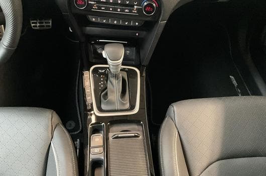 Gallery image 13