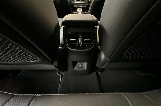 Gallery image 18