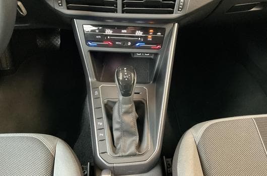 Gallery image 13