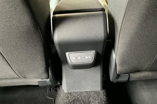 Gallery image 17