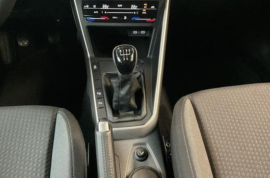 Gallery image 13
