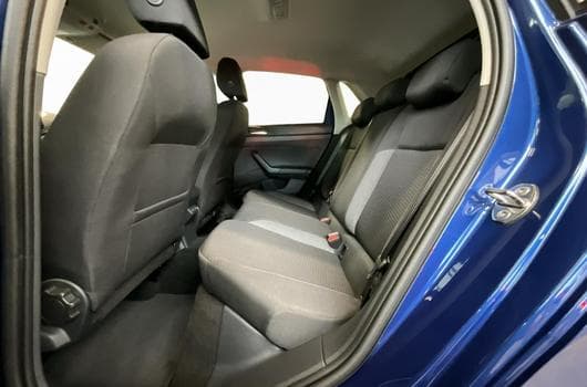 Gallery image 16