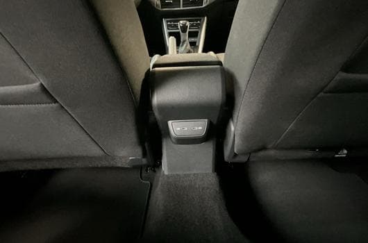 Gallery image 17