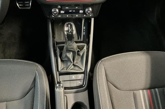 Gallery image 12