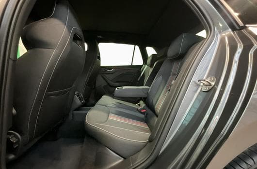 Gallery image 16