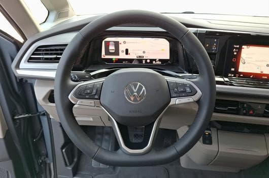 Gallery image 13