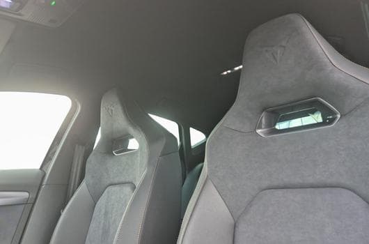 Gallery image 12