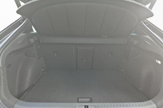 Gallery image 14