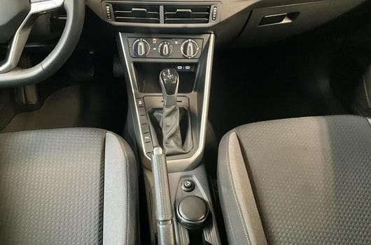 Gallery image 13