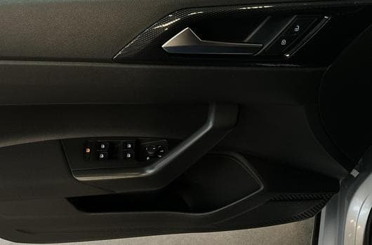 Gallery image 9