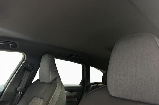Gallery image 17