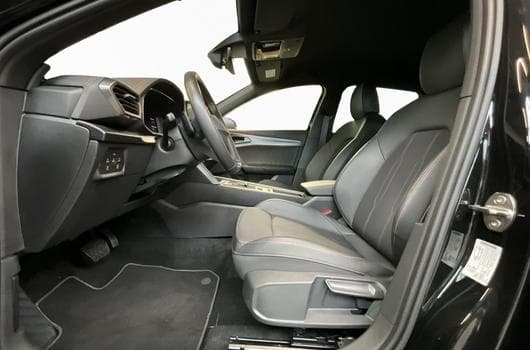 Gallery image 10