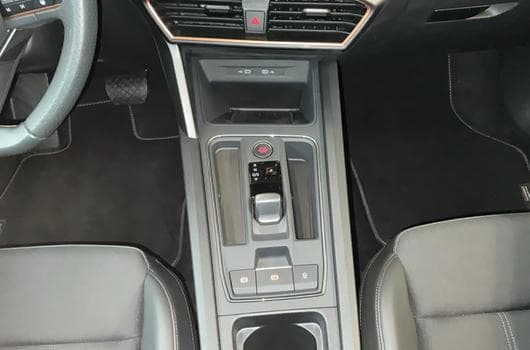 Gallery image 13