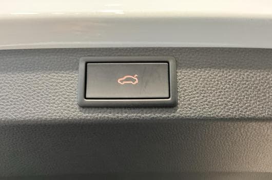 Gallery image 17