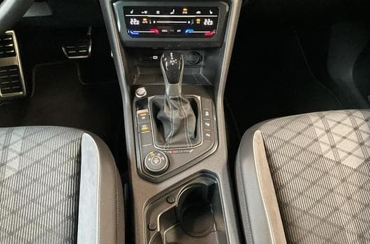 Gallery image 13