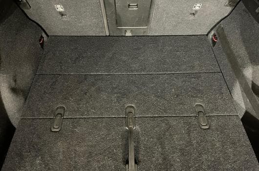 Gallery image 21
