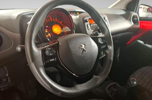 Gallery image 12