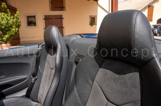 Gallery image 18