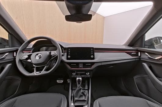 Gallery image 6