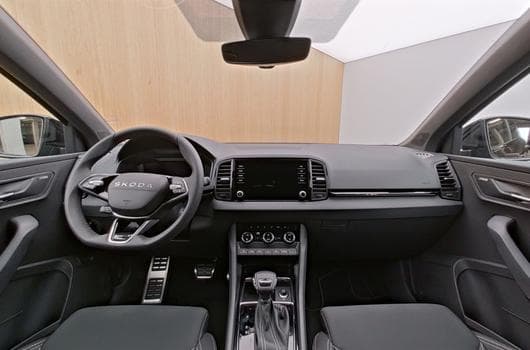 Gallery image 5