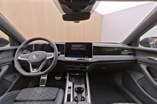 Gallery image 7
