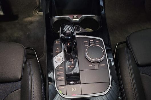 Gallery image 13