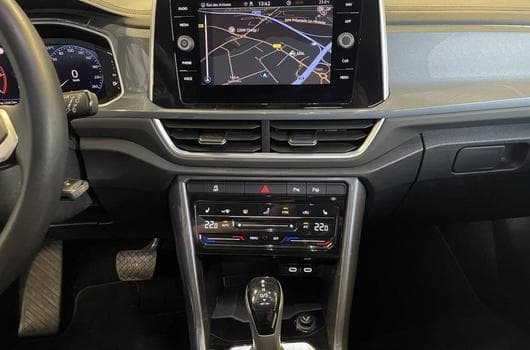 Gallery image 10