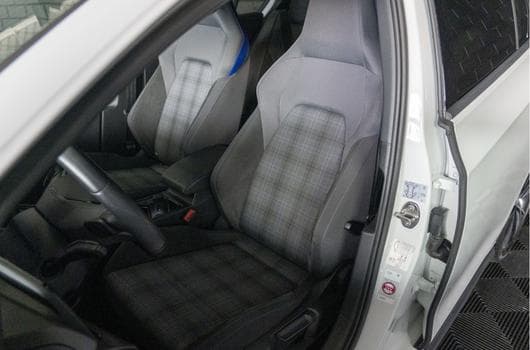 Gallery image 7