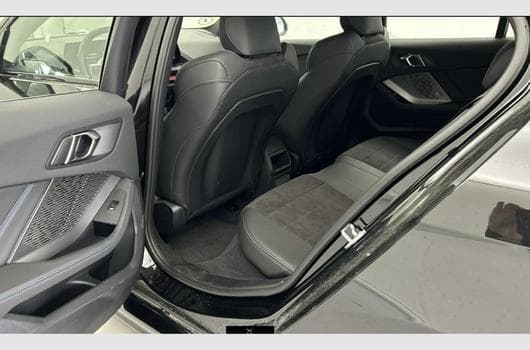 Gallery image 6