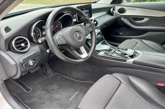 Gallery image 7