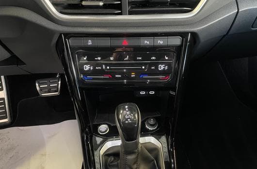 Gallery image 12