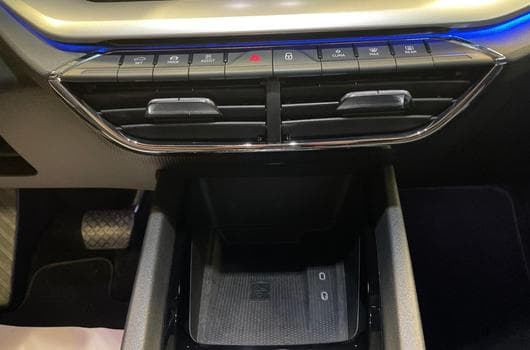 Gallery image 14