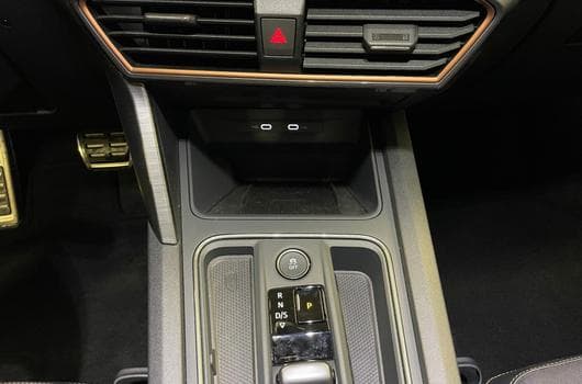 Gallery image 10