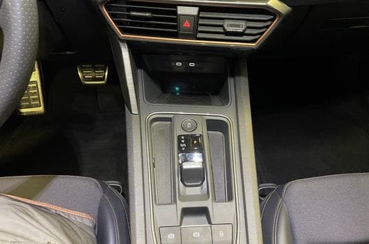 Gallery image 11
