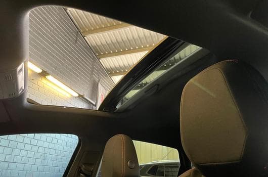 Gallery image 10