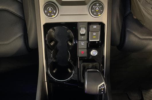 Gallery image 14