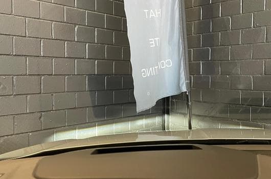 Gallery image 11