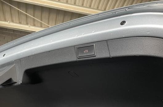 Gallery image 15