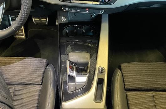 Gallery image 12