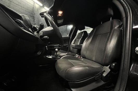 Gallery image 7