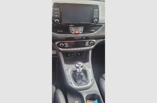 Gallery image 7