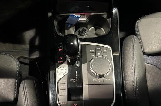 Gallery image 13