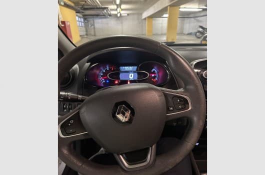 Gallery image 12