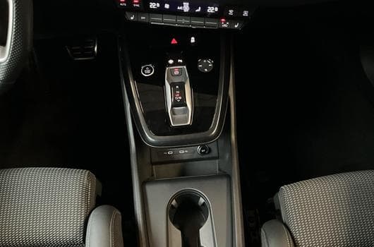 Gallery image 12