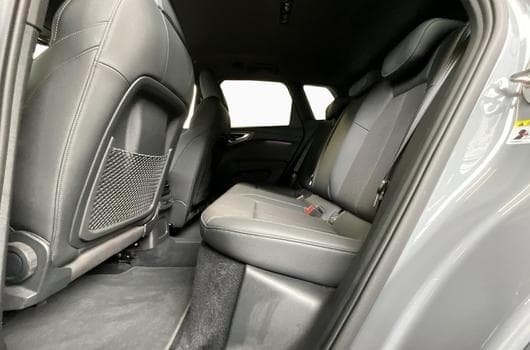 Gallery image 15
