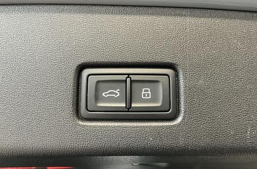 Gallery image 17