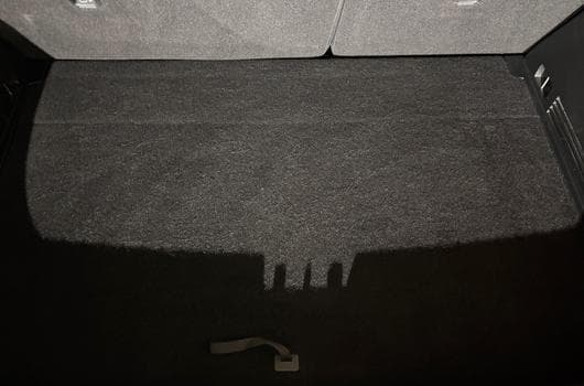 Gallery image 21