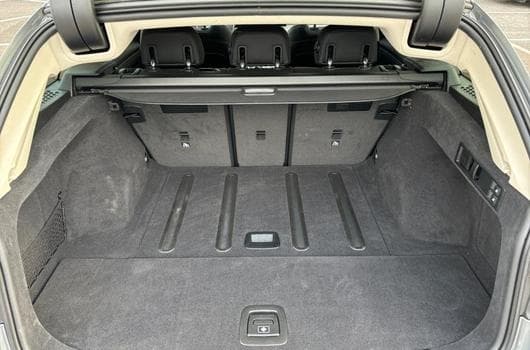 Gallery image 11