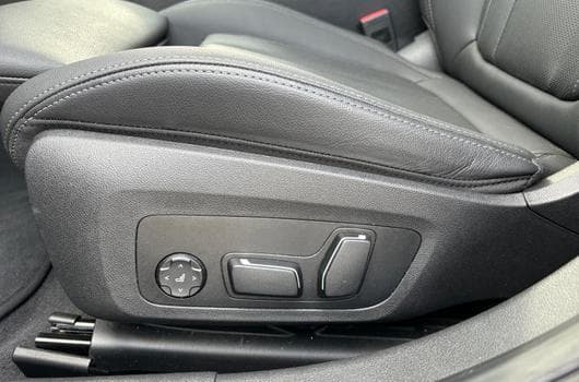 Gallery image 13