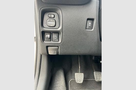 Gallery image 11